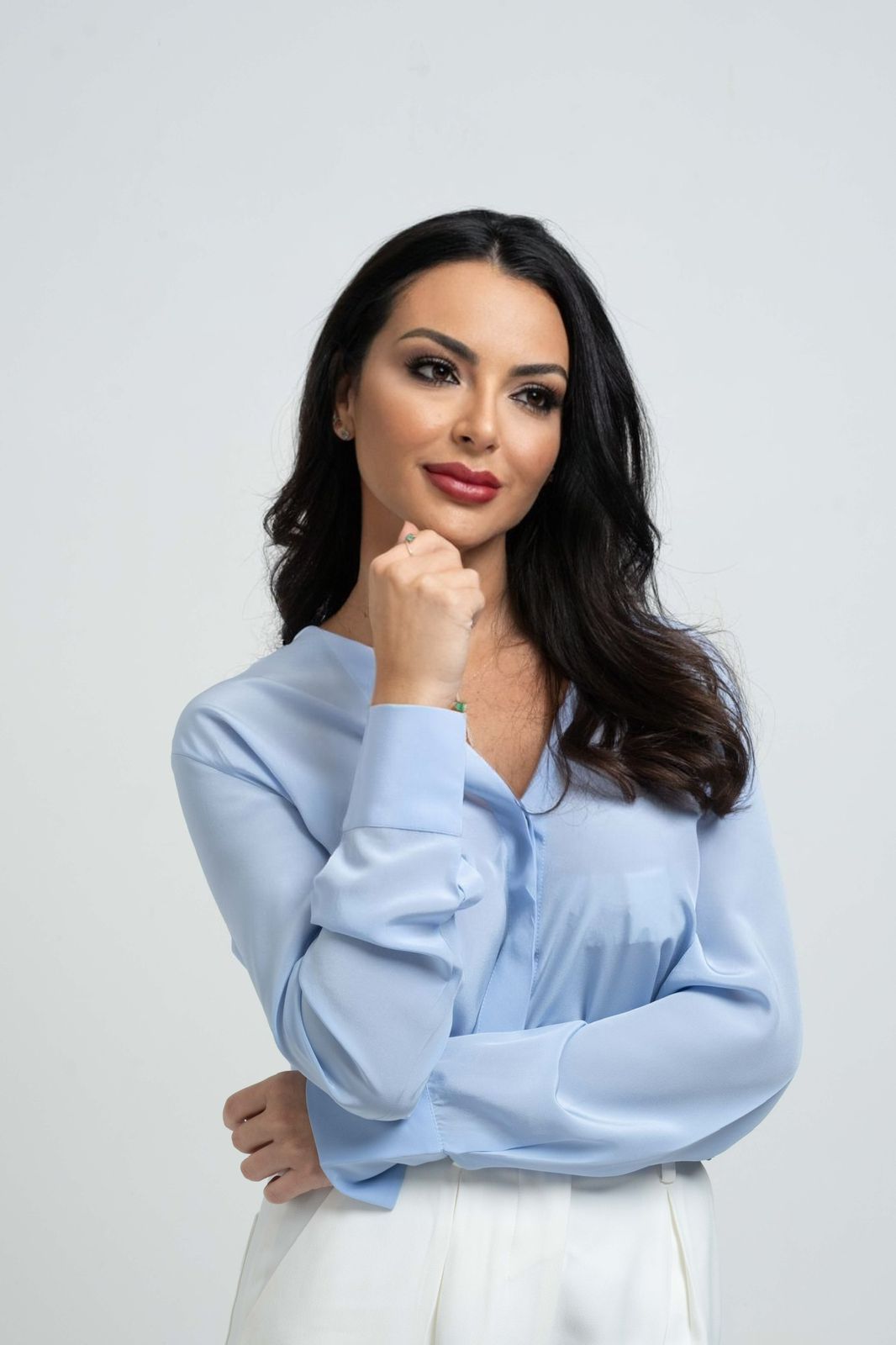 Procedimentos Estéticos Sem Pesquisa Adequada Podem Ser Fatais: Saiba Como se Proteger