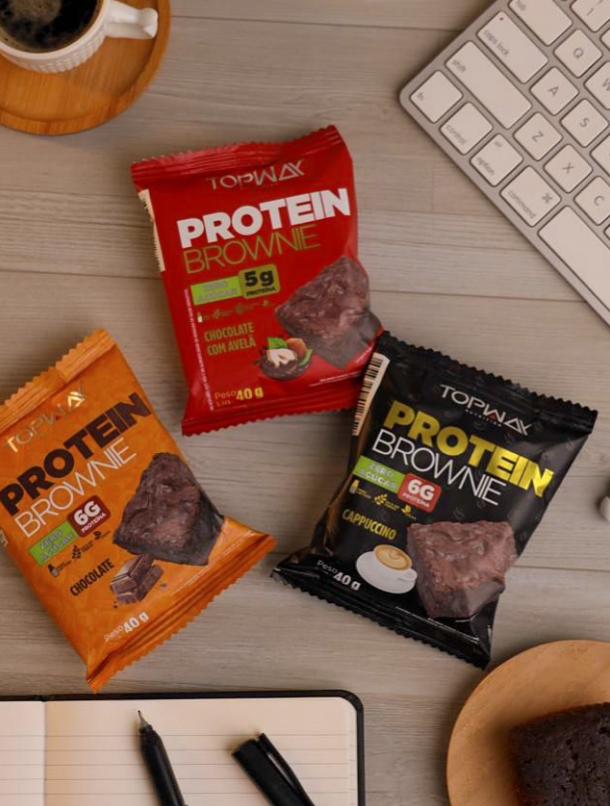 Detox pós-carnaval com substituições inteligentes