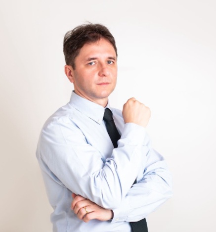 Cuidar da Saúde Também é Coisa de Homem: A Importância da Urologia e o Exemplo do Dr. Jonas Menezes