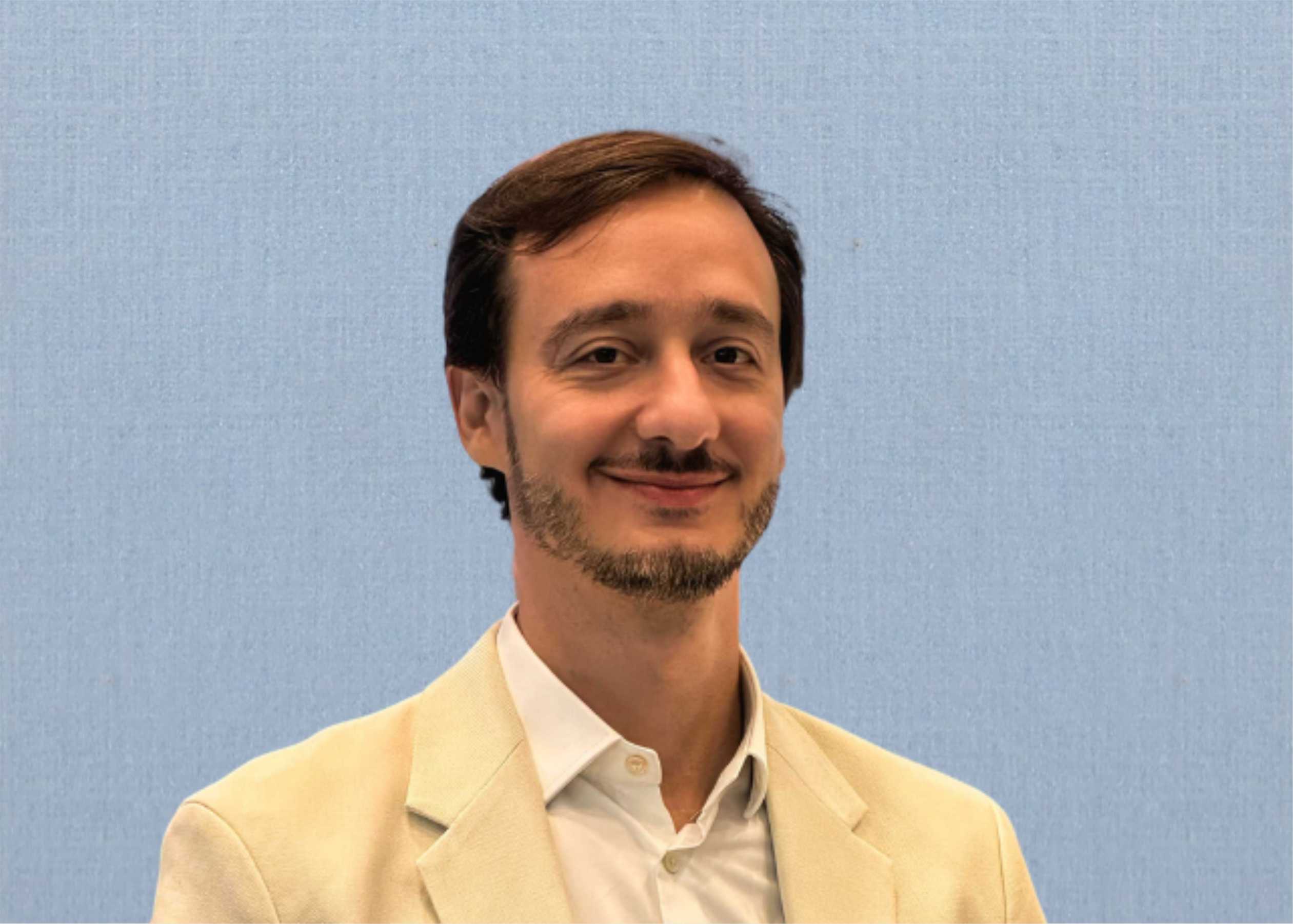 IoT hospitalar: Como sensores inteligentes transformam a gestão de infraestrutura na saúde