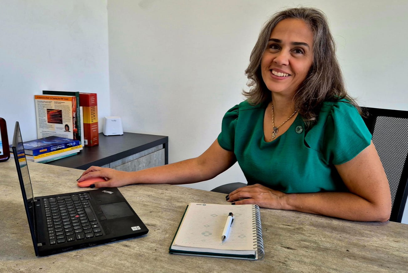 Barbara Machado e a Importância da Pesquisa Clínica na Indústria Farmacêutica